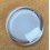 Bouton encodeur Lave Linge