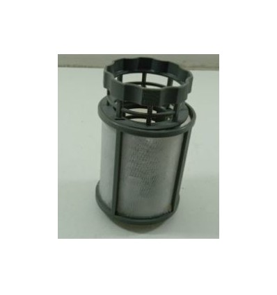 Filtre lave vaisselle