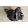Moteur MCA 52/64 -148 ALD2 avec lot de 2 charbons 6 cosses