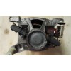 Moteur MCA 52/64 -148 ALD2 avec lot de 2 charbons 6 cosses