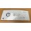 Carte de commande Lave Linge Malice