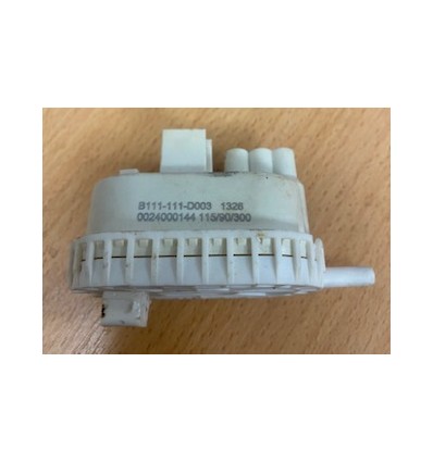 Pressostat Lave Linge