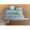 Pressostat Lave Linge