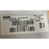 Module électronique non configuré d'origine Lave-vaisselle