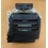 Moteur cyclage Lave Vaisselle