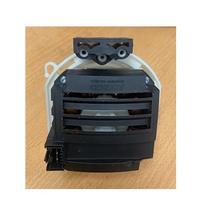 Moteur cyclage Lave Vaisselle
