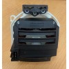 Moteur cyclage Lave Vaisselle