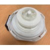 Moteur cyclage Lave Vaisselle