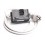 Antiparasite Lave Linge Malice