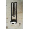 Thermoplongeur 2050W 270mm element chauffant avec sonde CTN SC1 481228219485