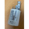 Antiparasite Lave linge
