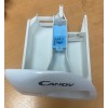 Tiroir boîte à produit pour lave linge