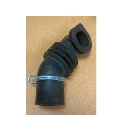 Durite boite à produit / Cuve