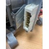 Moteur Lave Linge