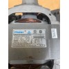 Moteur Lave Linge