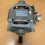Moteur Lave Linge