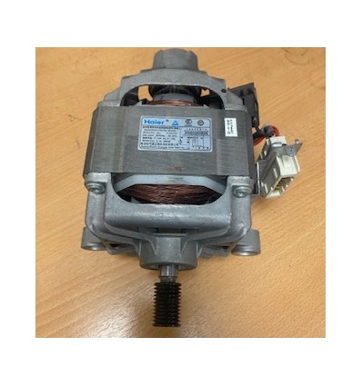 Moteur Lave Linge