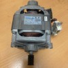 Moteur Lave Linge