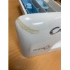 Poulie Lave Linge