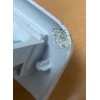 Poulie Lave Linge
