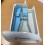 Tiroir boite a produit Lave Linge
