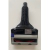 Electrobrosse aspirateur