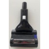 Electrobrosse aspirateur