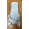 Support mural aspirateur