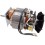 Moteur soup'nco