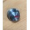 Bouton de commande soup'nco