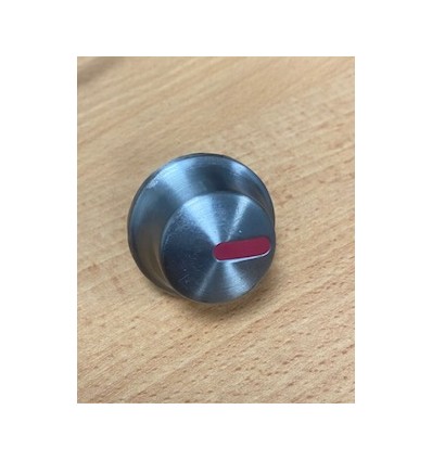 Bouton de commande soup'nco