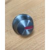 Bouton de commande soup'nco