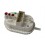 Pressostat 1 niveau lave linge