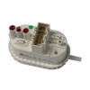 Pressostat 1 niveau lave linge