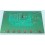 Module Clavier Lave linge