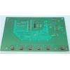 Module Clavier Lave linge
