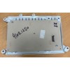 Module Clavier Lave linge