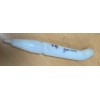 Chambre de compression Lave linge