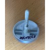 Bouton de commande Lave Linge