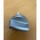 Bouton de commande Lave Linge