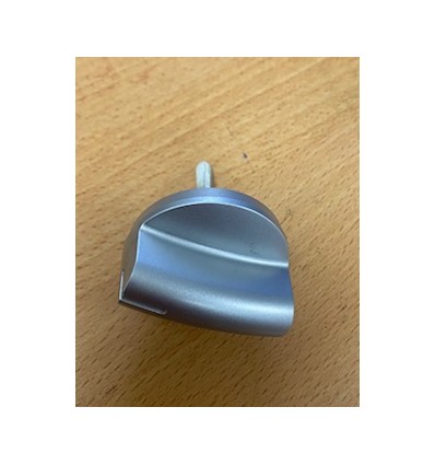 Bouton de commande Lave Linge