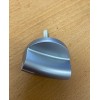 Bouton de commande Lave Linge