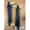 Lot de 2 Amortisseurs Lave linge DAEWOO
