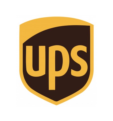 Transport UPS 10/12Kg