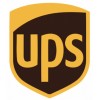 Transport UPS 10/12Kg