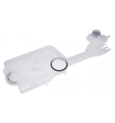 Répartiteur + Débitmètre Lave Vaisselle