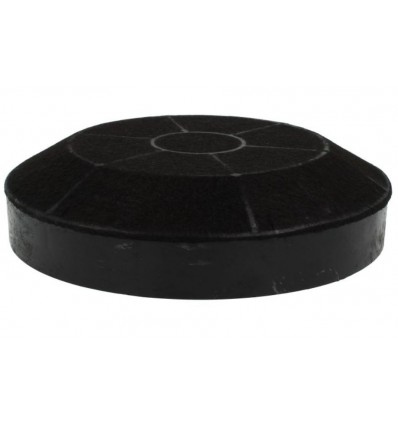 Filtre à charbon Hotte