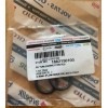 Joint O ring Lave-vaisselle