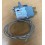 Thermostat Frigo