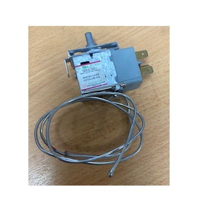 Thermostat Frigo